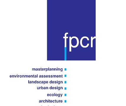 FPCR Environment and Design Ltd.