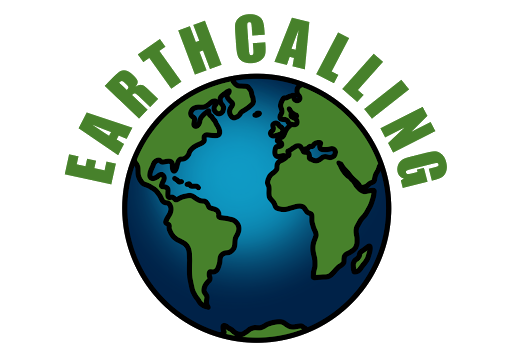 Earth Calling