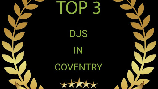 Coventry Entertainment