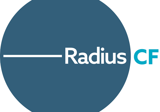 Radius Corporate Finance Limited