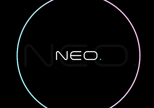 NEO Media Group