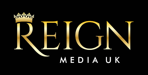 Reign Media UK