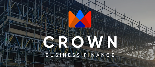 Crown Business Finance