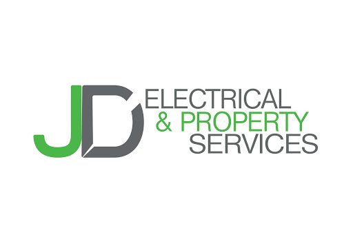 JDEPS Ltd Electrical Contractors