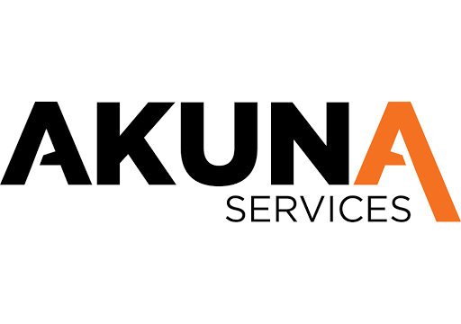 Akuna Services Pty Ltd