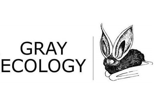 Gray Ecology