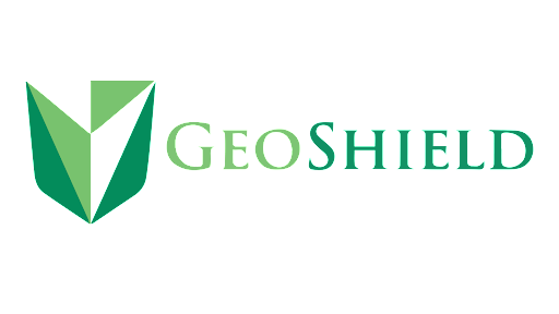 GeoShield Ltd (Aberdeen)