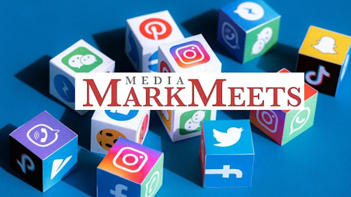 MarkMeets Media