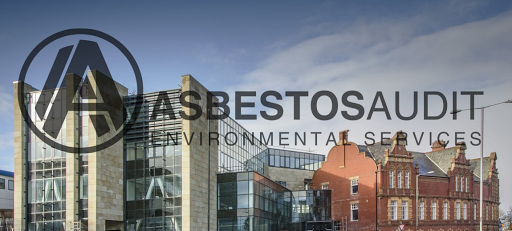 Asbestos Audit Ltd