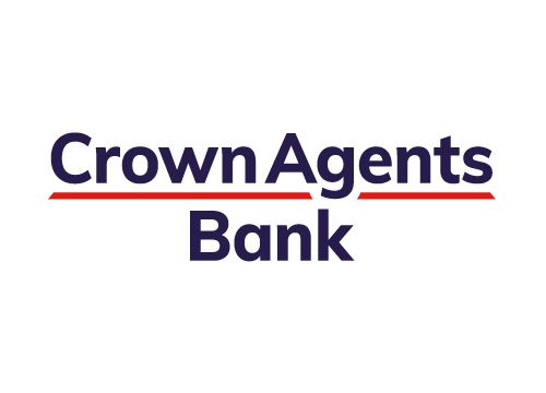 Crown Agents Bank