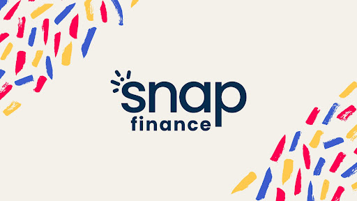 Snap Finance Ltd