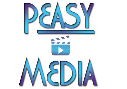 Peasy Media Ltd