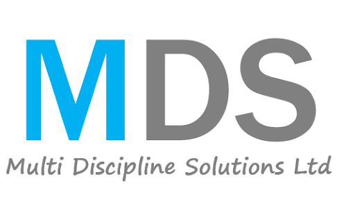 Multi Discipline Solutions Ltd