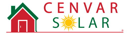 Cenvar Solar – Richmond