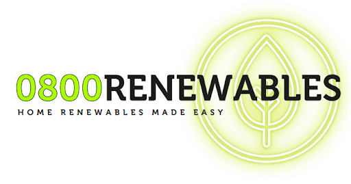 0800Renewables