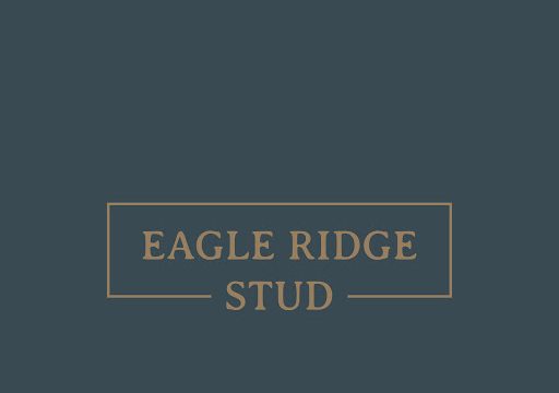 Eagle Ridge Stud