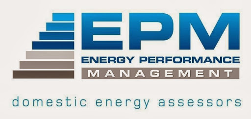 energy performance management