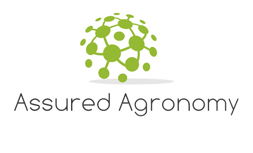 Assured Agronomy Ltd