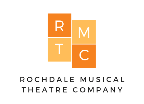 Rochdale Musical Theatre Company