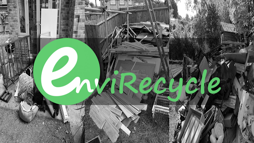 EnviRecycle Ltd