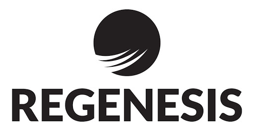 REGENESIS (UK office)