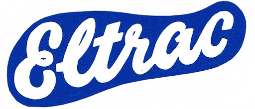 Eltrac