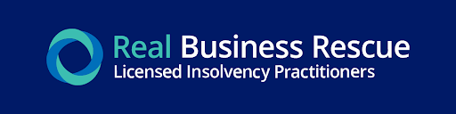 Real Business Rescue – Insolvency Practitioners Preston