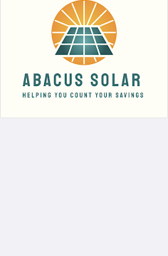 Abacus Solar Ltd