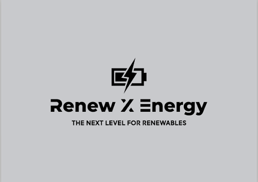 Renew X Energy