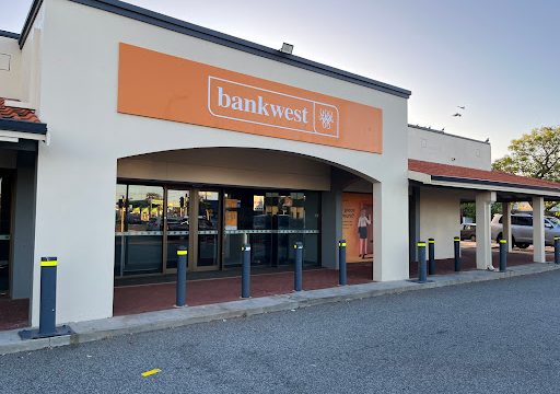 Bankwest