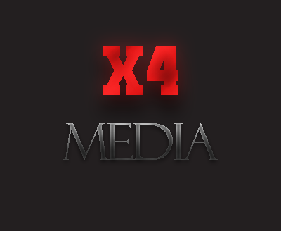 X4 Media