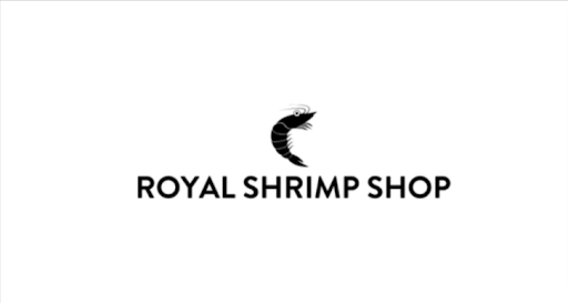 Royal Shrimp Shop