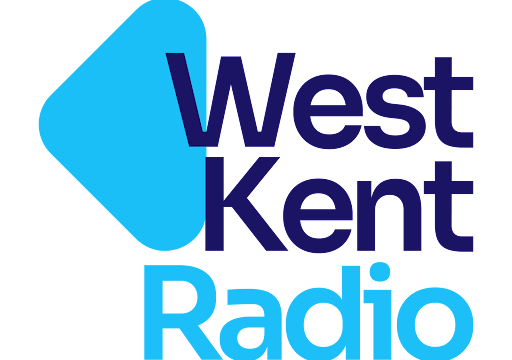 West Kent Radio