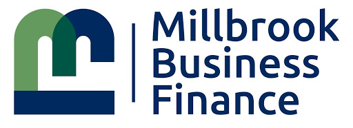 Millbrook Business Finance