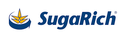 SugaRich  Wakefield