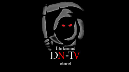 Entertainment DN-TV Channel ™