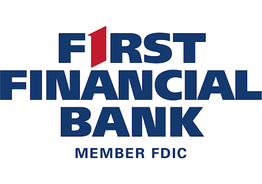 First Financial Bank