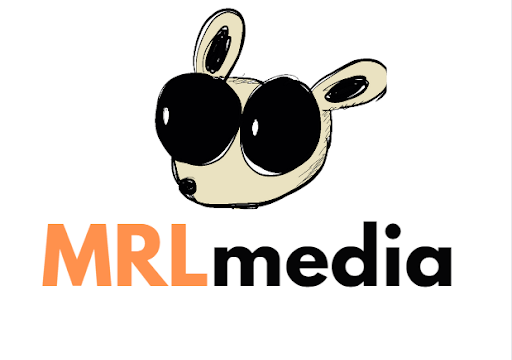 MRL Media