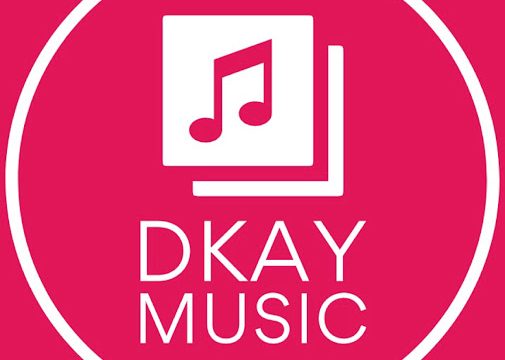 DKay Music