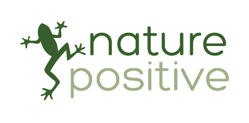 Nature Positive