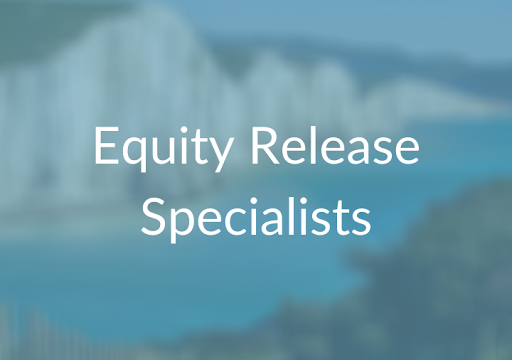 Robbins Financial – Equity Release Specialists