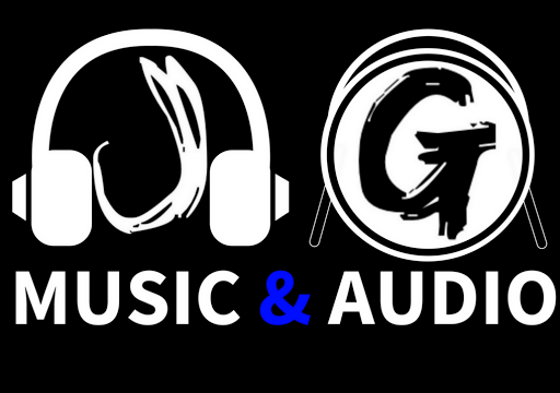 JG Music and Audio