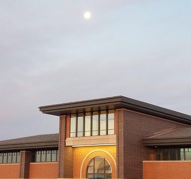 Nebraska Energy Office