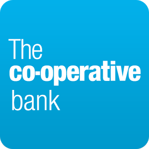 The Co-operative Bank – Bolton