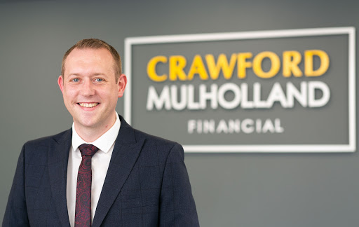 Mortgage Advisors Newtownabbey | Crawford Mulholland