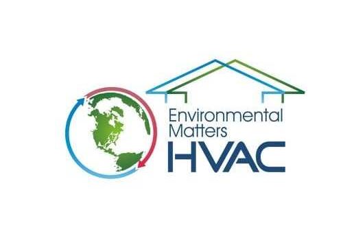 Environmental Matters HVAC LLC.