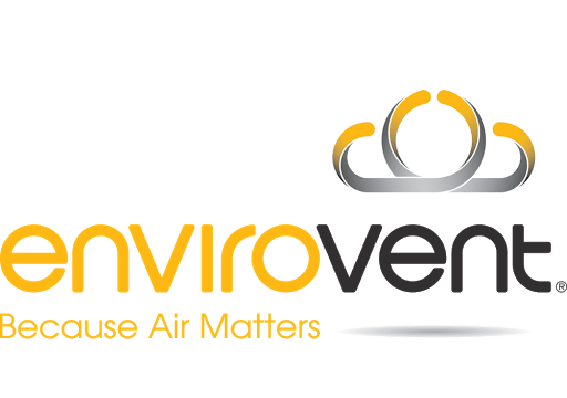 EnviroVent Mould & Condensation Specialist in Gloucestershire  Herefordshire & Worcestershire