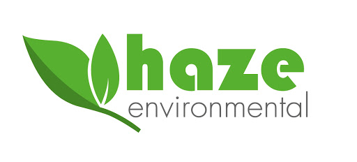 Haze Environmental Ltd