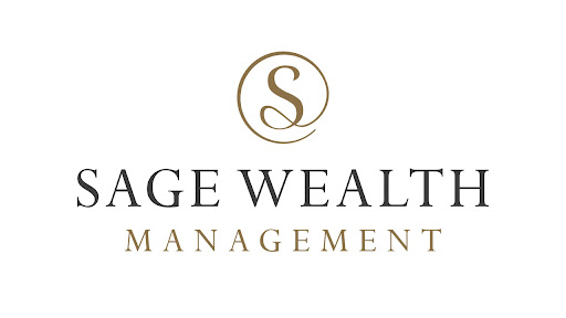 Sage Wealth Management