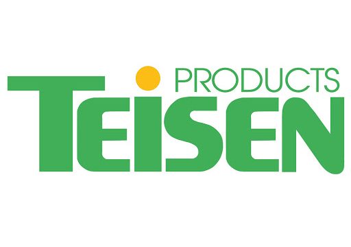 Teisen Products Ltd